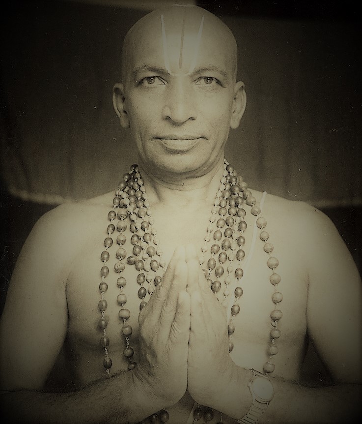 Санскрит для йогов | Научитесь правильно произносить термины, мантры и ...